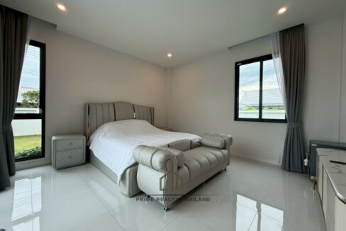 batch_LINE_ALBUM_iBreeze_260703_45