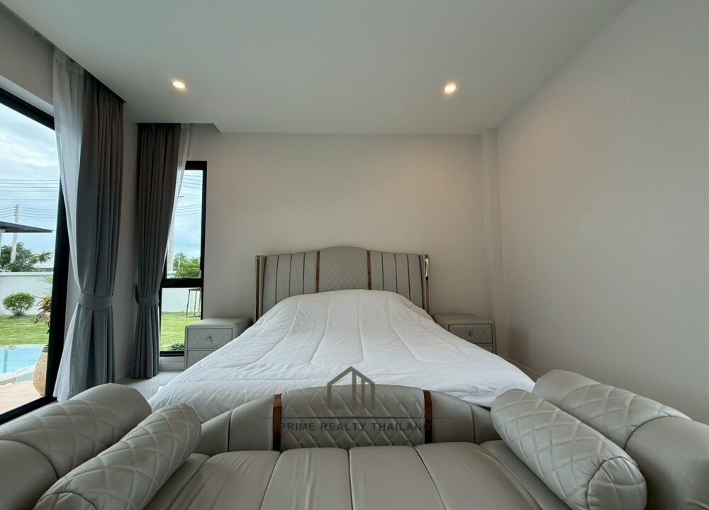 batch_LINE_ALBUM_iBreeze_260703_46