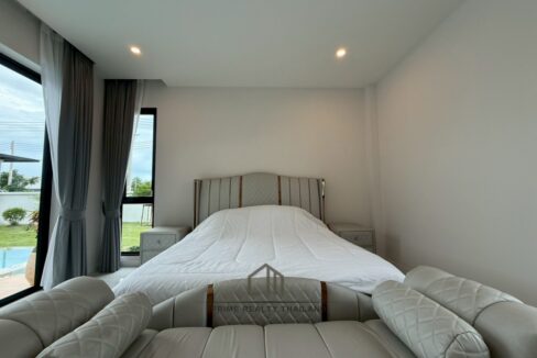 batch_LINE_ALBUM_iBreeze_260703_46