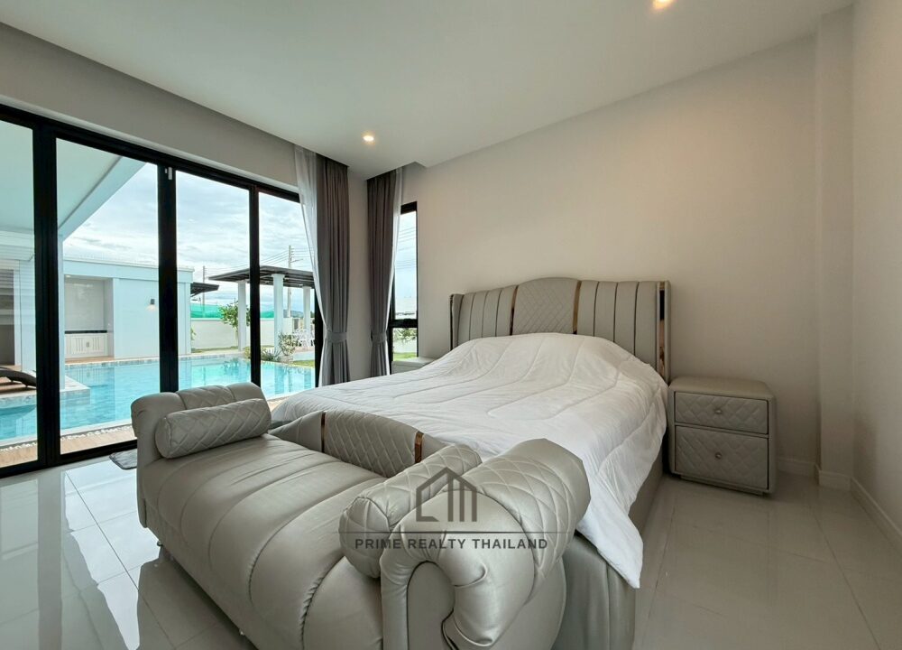 batch_LINE_ALBUM_iBreeze_260703_47