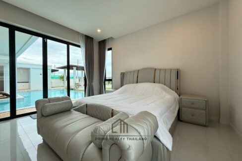 batch_LINE_ALBUM_iBreeze_260703_47