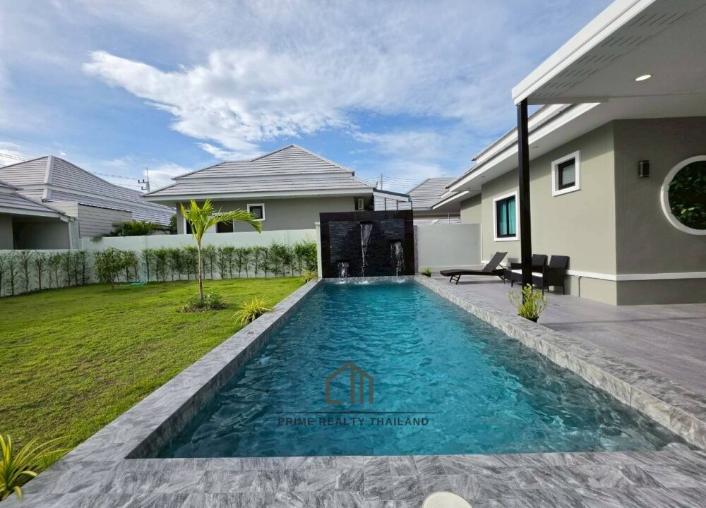batch_LINE_ALBUM_villa town38000_260707_1