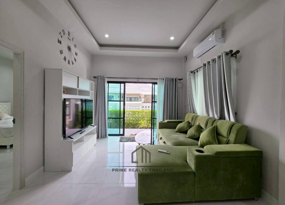 batch_LINE_ALBUM_villa town38000_260707_10