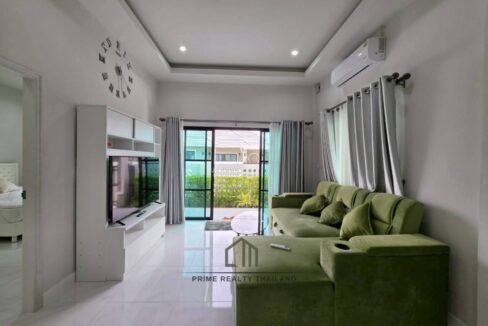 batch_LINE_ALBUM_villa town38000_260707_10