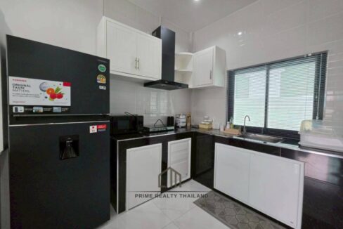 batch_LINE_ALBUM_villa town38000_260707_11
