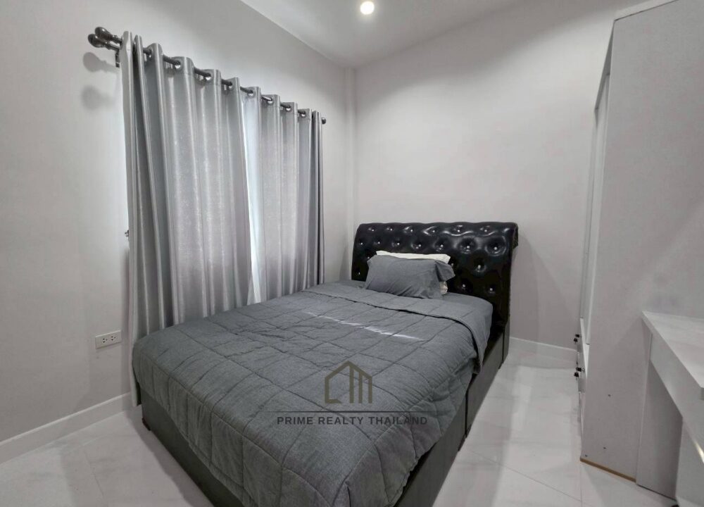 batch_LINE_ALBUM_villa town38000_260707_12