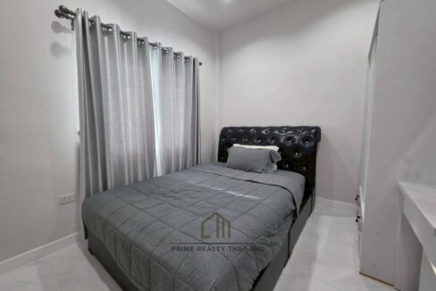 batch_LINE_ALBUM_villa town38000_260707_12