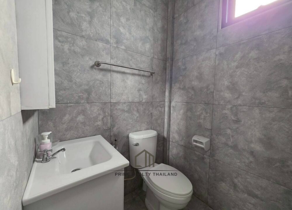 batch_LINE_ALBUM_villa town38000_260707_13