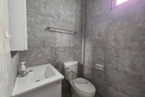 batch_LINE_ALBUM_villa town38000_260707_13