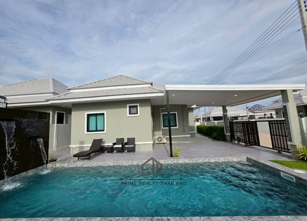 batch_LINE_ALBUM_villa town38000_260707_2