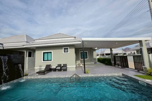 batch_LINE_ALBUM_villa town38000_260707_2