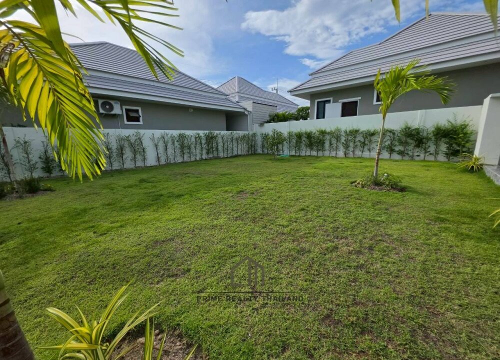 batch_LINE_ALBUM_villa town38000_260707_3