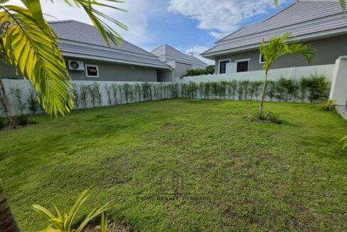 batch_LINE_ALBUM_villa town38000_260707_3