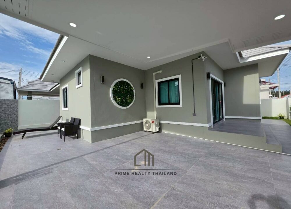 batch_LINE_ALBUM_villa town38000_260707_4