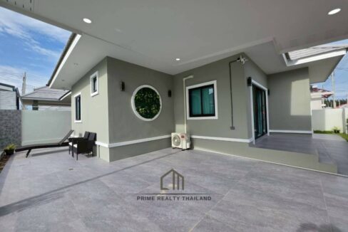 batch_LINE_ALBUM_villa town38000_260707_4