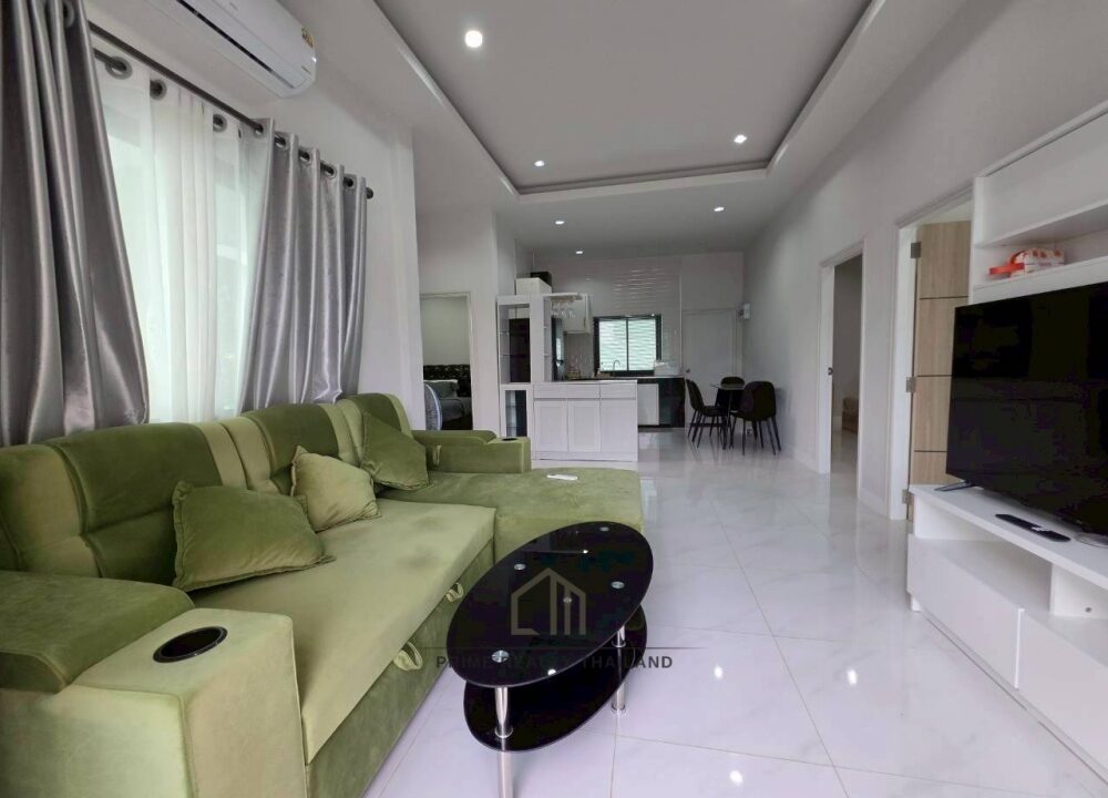 batch_LINE_ALBUM_villa town38000_260707_5