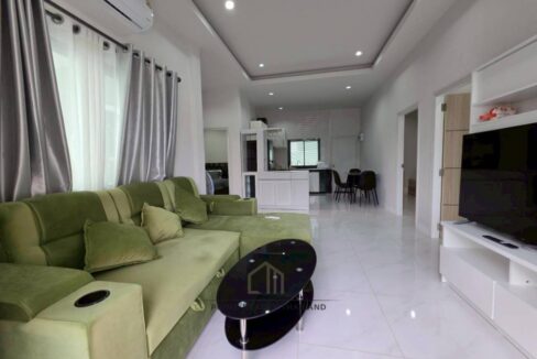 batch_LINE_ALBUM_villa town38000_260707_5