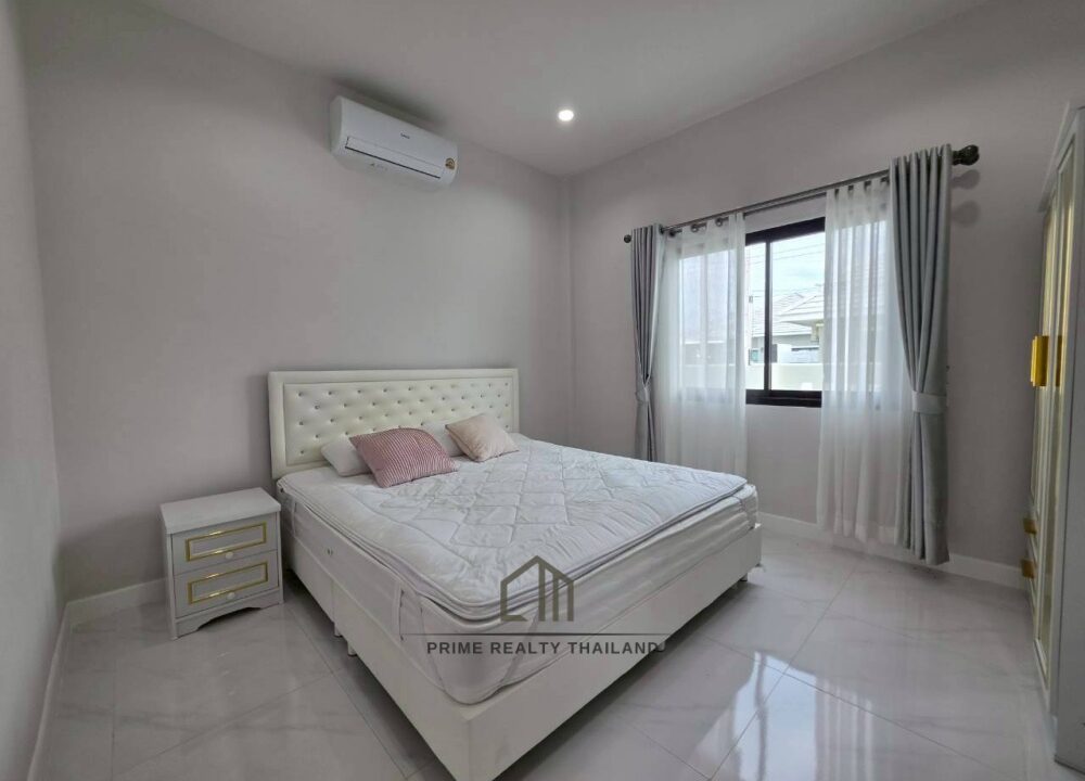 batch_LINE_ALBUM_villa town38000_260707_6