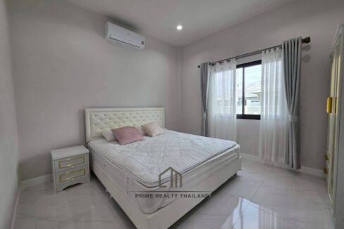 batch_LINE_ALBUM_villa town38000_260707_6