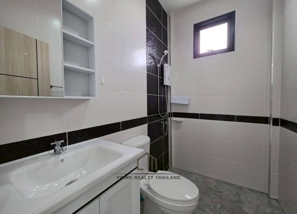 batch_LINE_ALBUM_villa town38000_260707_7