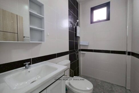 batch_LINE_ALBUM_villa town38000_260707_7
