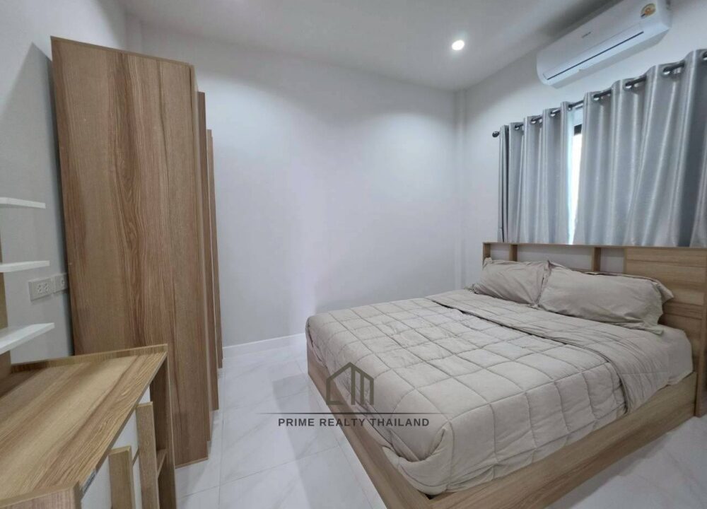 batch_LINE_ALBUM_villa town38000_260707_8