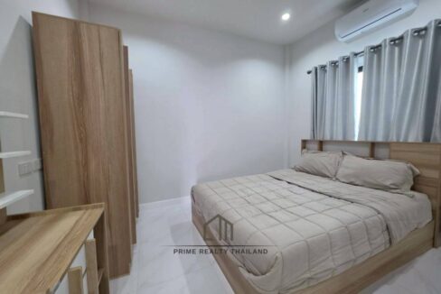 batch_LINE_ALBUM_villa town38000_260707_8
