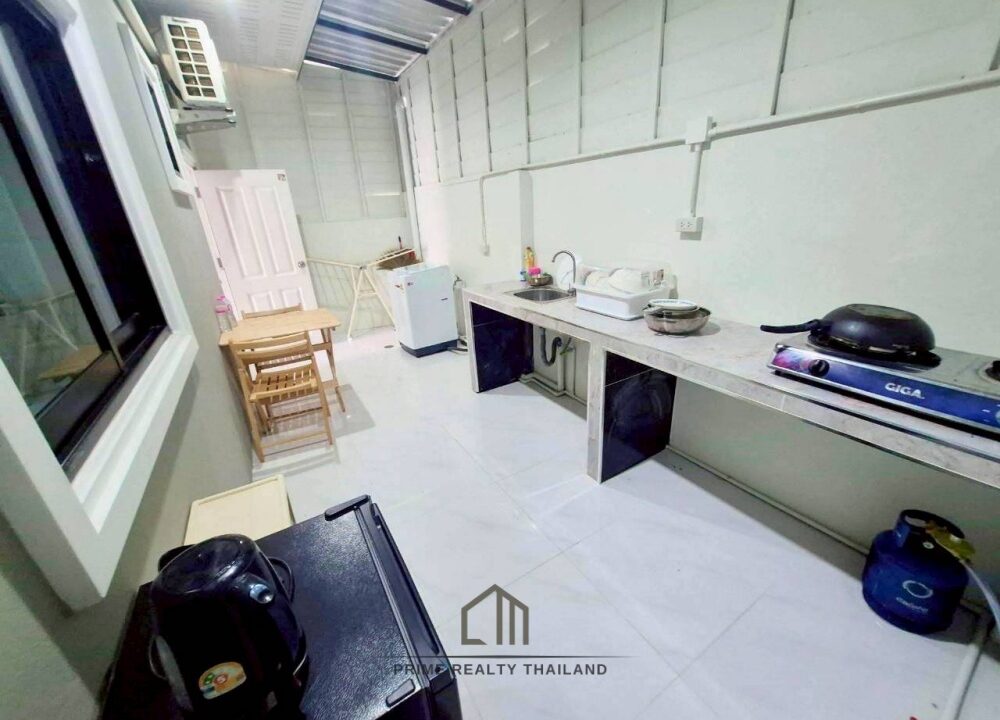 batch_LINE_ALBUM_บ้านเช่า10000_260705_5