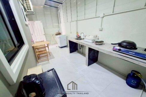 batch_LINE_ALBUM_บ้านเช่า10000_260705_5