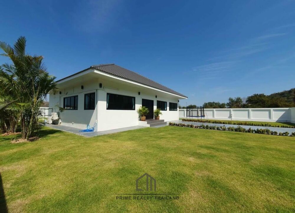 batch_LINE_ALBUM_เขาเต่า 6.9m_260706_12