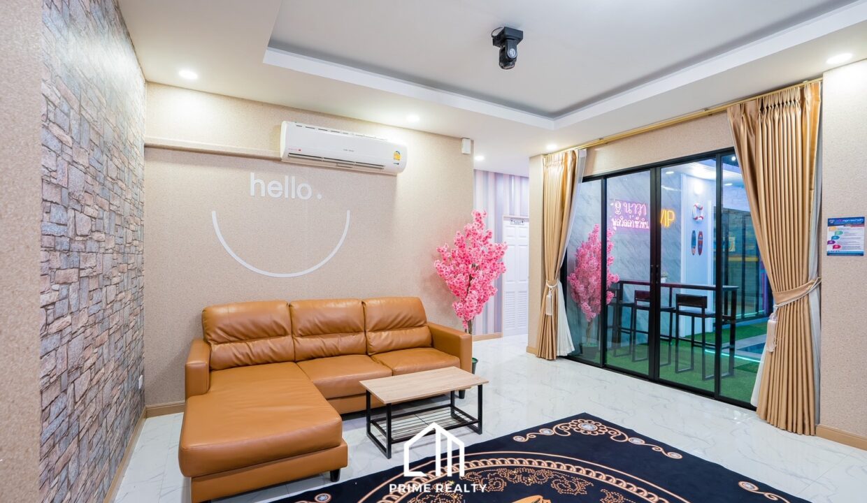 batch_line_oa_chat_260930_114346_group_8