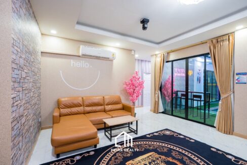 batch_line_oa_chat_260930_114346_group_8