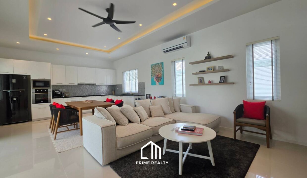batch_319566_0