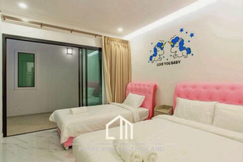 batch_553860_0