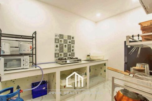 batch_553869_0