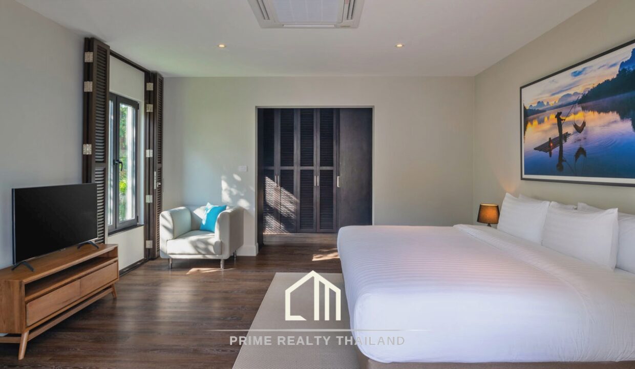 batch_LINE_ALBUM_8112026_260812_12