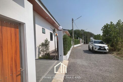 batch_LINE_ALBUM_8122026_260812_1