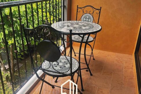 batch_LINE_ALBUM_Bella Costa 13.9_260813_14