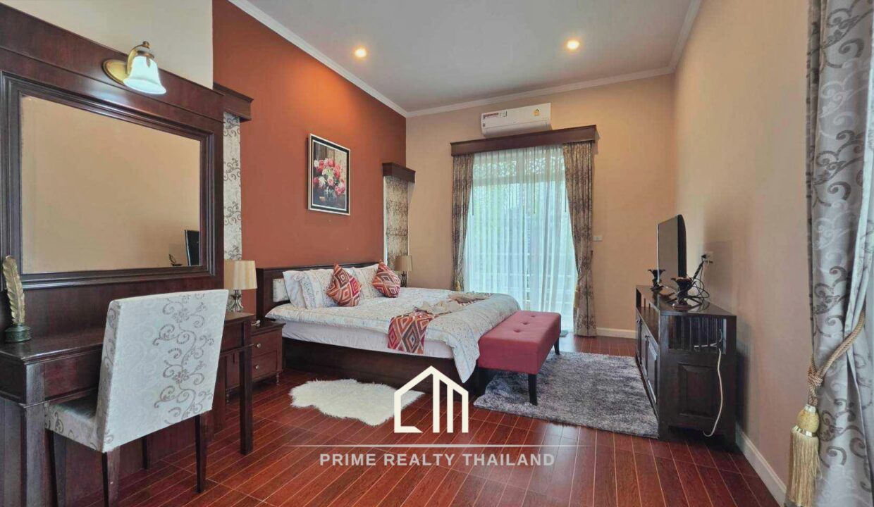 batch_LINE_ALBUM_Casa 23 Rent_260812_1