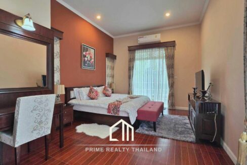 batch_LINE_ALBUM_Casa 23 Rent_260812_1