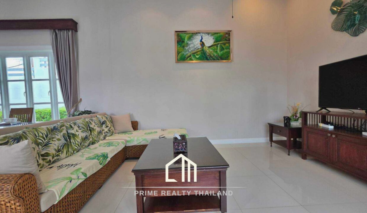 batch_LINE_ALBUM_Casa 23 Rent_260812_10