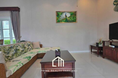 batch_LINE_ALBUM_Casa 23 Rent_260812_10