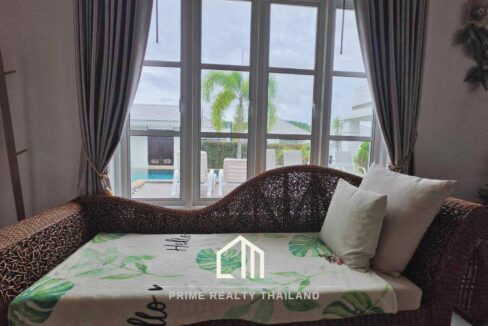 batch_LINE_ALBUM_Casa 23 Rent_260812_11