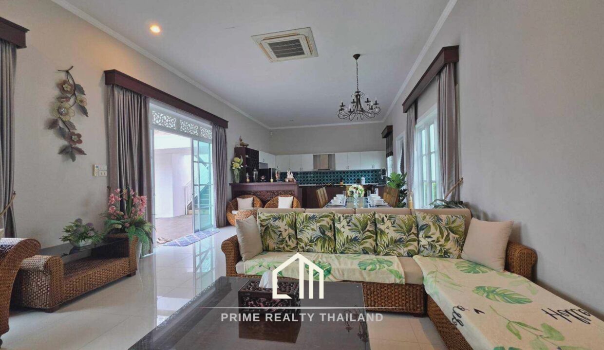 batch_LINE_ALBUM_Casa 23 Rent_260812_12