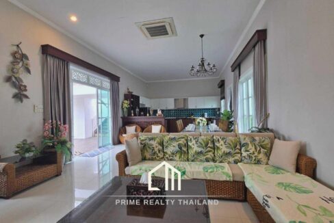 batch_LINE_ALBUM_Casa 23 Rent_260812_12