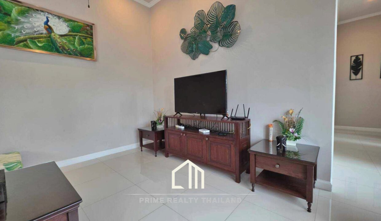 batch_LINE_ALBUM_Casa 23 Rent_260812_13