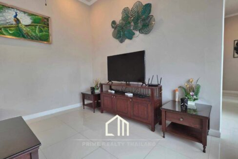 batch_LINE_ALBUM_Casa 23 Rent_260812_13