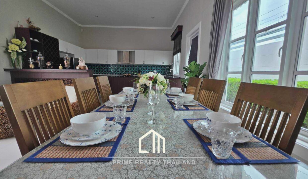 batch_LINE_ALBUM_Casa 23 Rent_260812_14