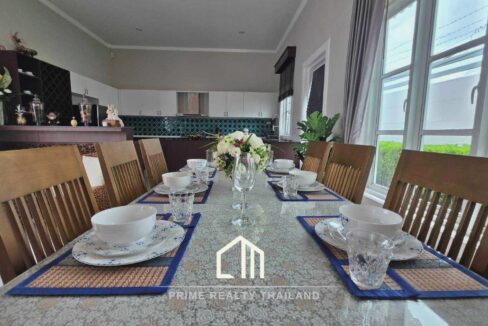 batch_LINE_ALBUM_Casa 23 Rent_260812_14