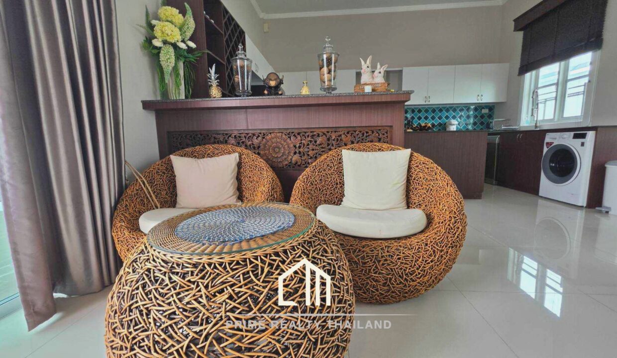 batch_LINE_ALBUM_Casa 23 Rent_260812_15